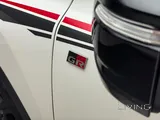 Toyota Land Cruiser GR Sport Twin Turbo 2023